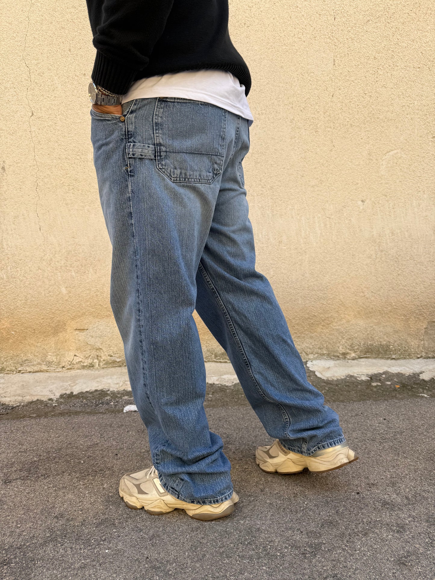Jeans Nautica Carpenter