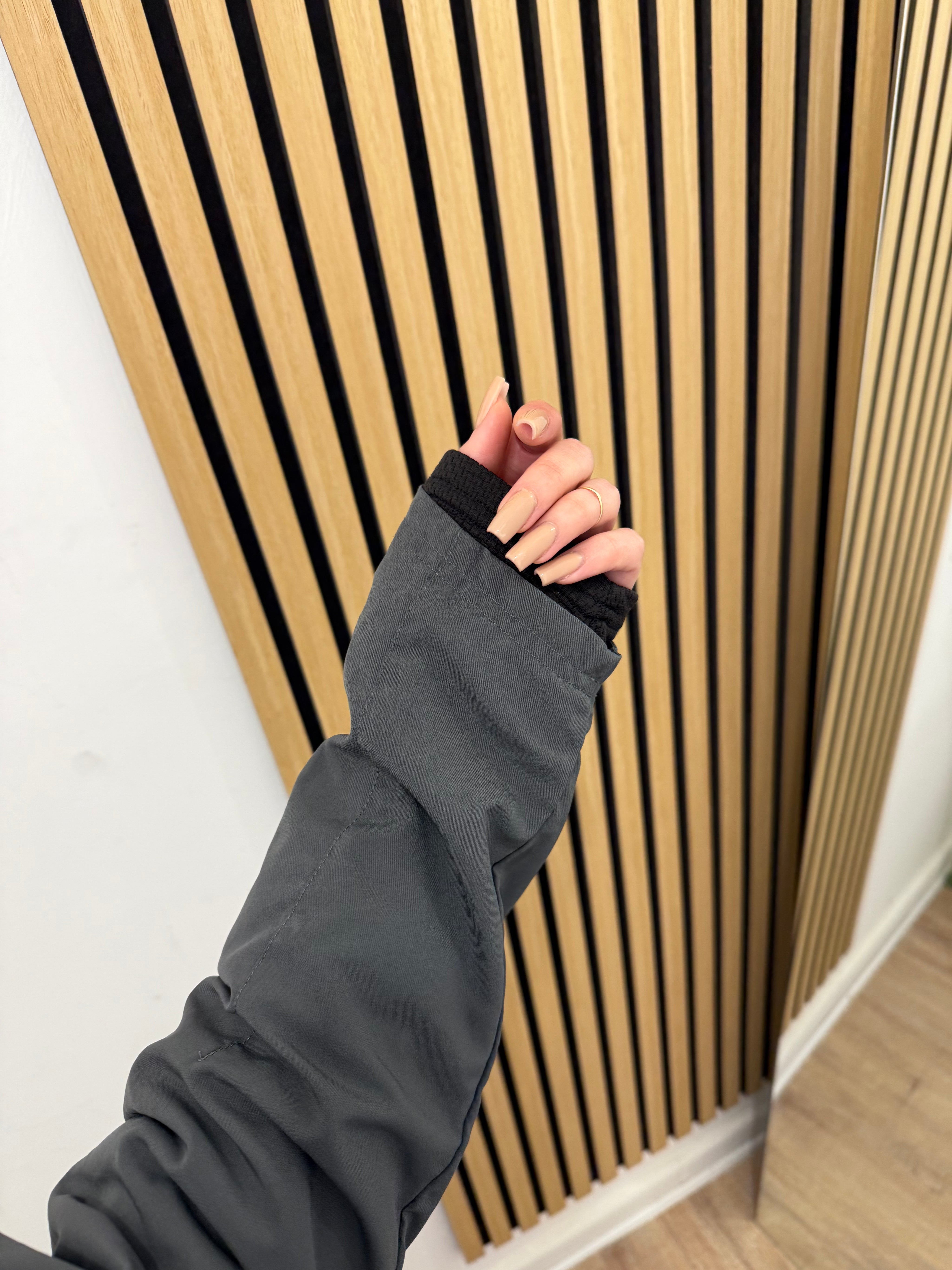 Felpa Puma Unisex