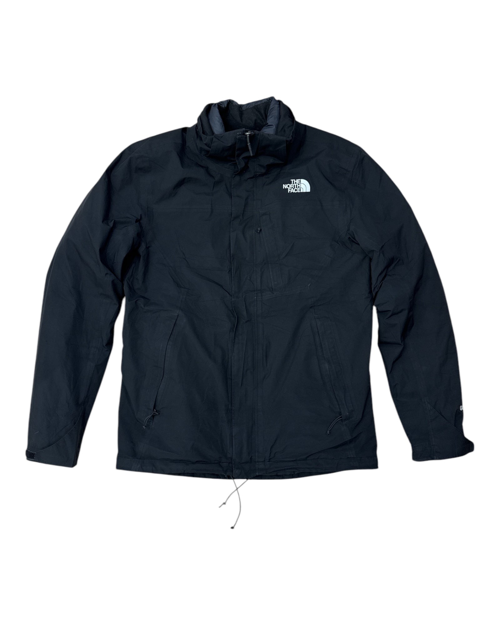 Giacca Due strati The North Face Unisex