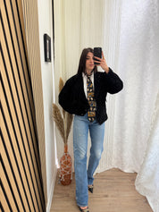 Jeans Levi’s 517 Vintage