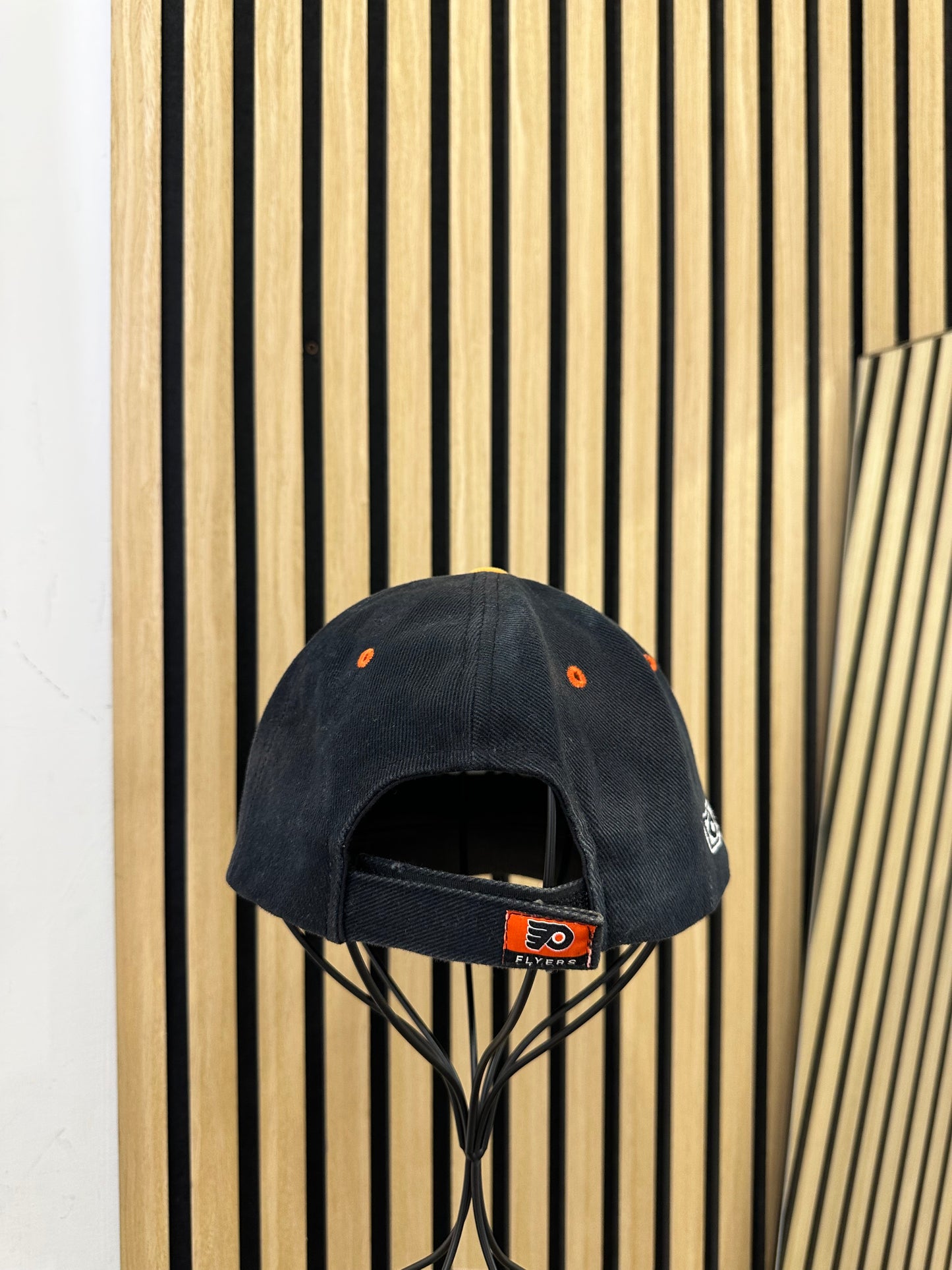 Berretto Philadelphia Flyers - NHL Center Ice Collection by CCM