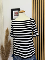 T-shirt Ralph lauren