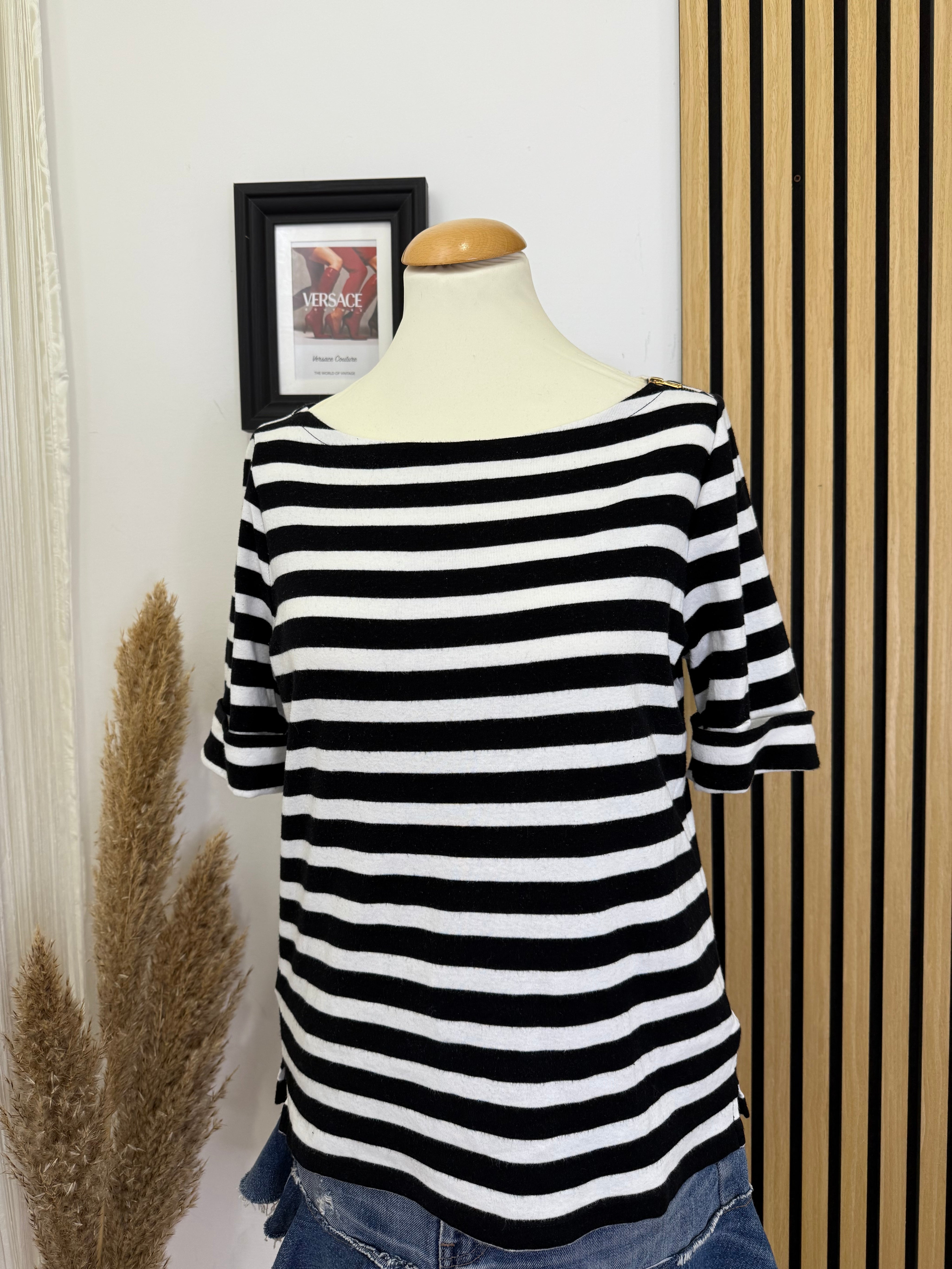 T-shirt Ralph lauren
