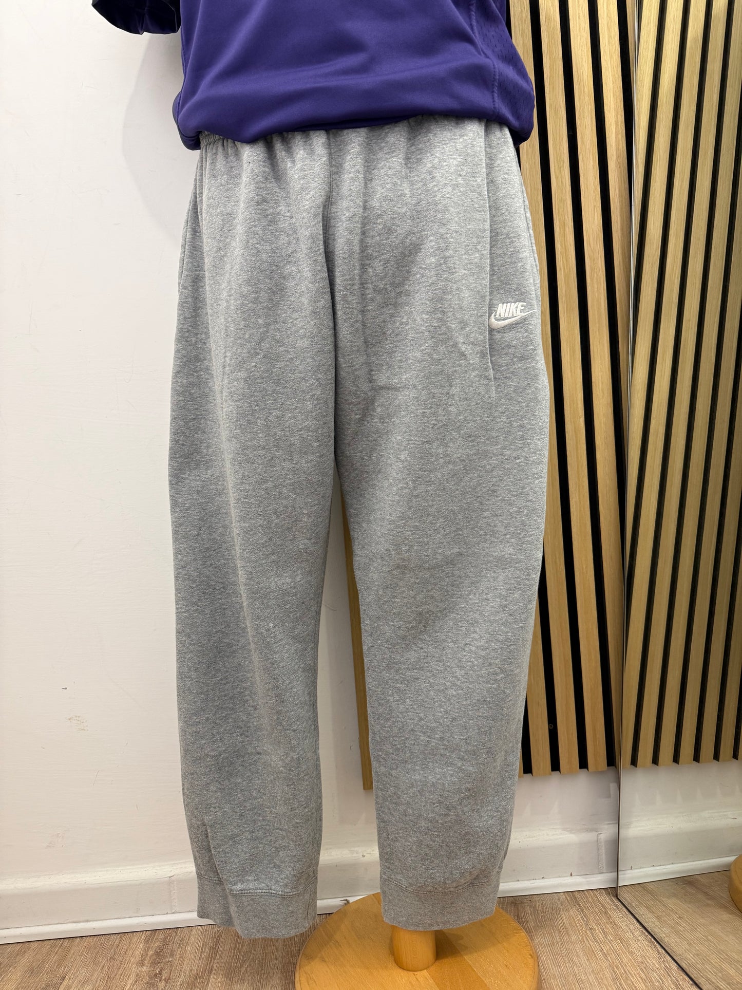 Pantalone Tuta Nike