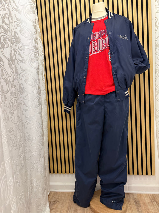 Pantalone tuta Nike unisex