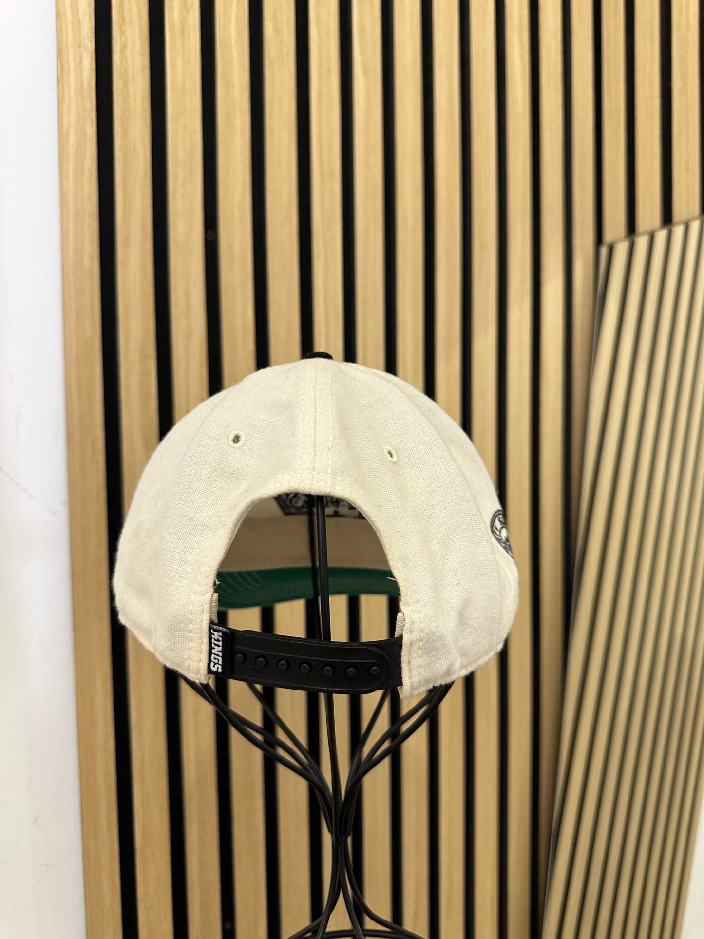 Cappello Los Angeles Kings Vintage Hockey - '47 Brand