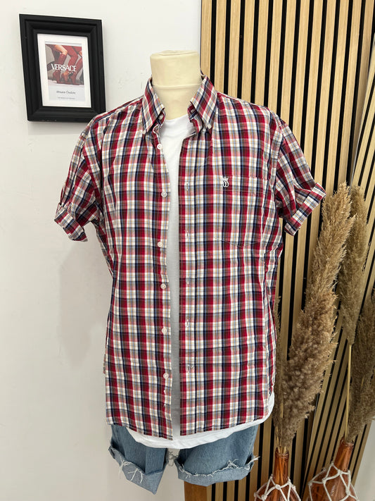 Camicia Whitestone
