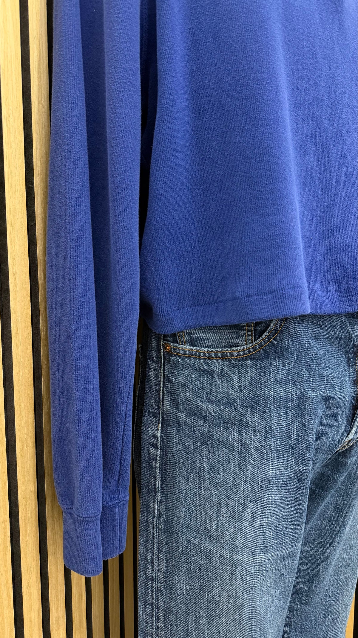 Maglione / Felpa Polo Ralph Lauren