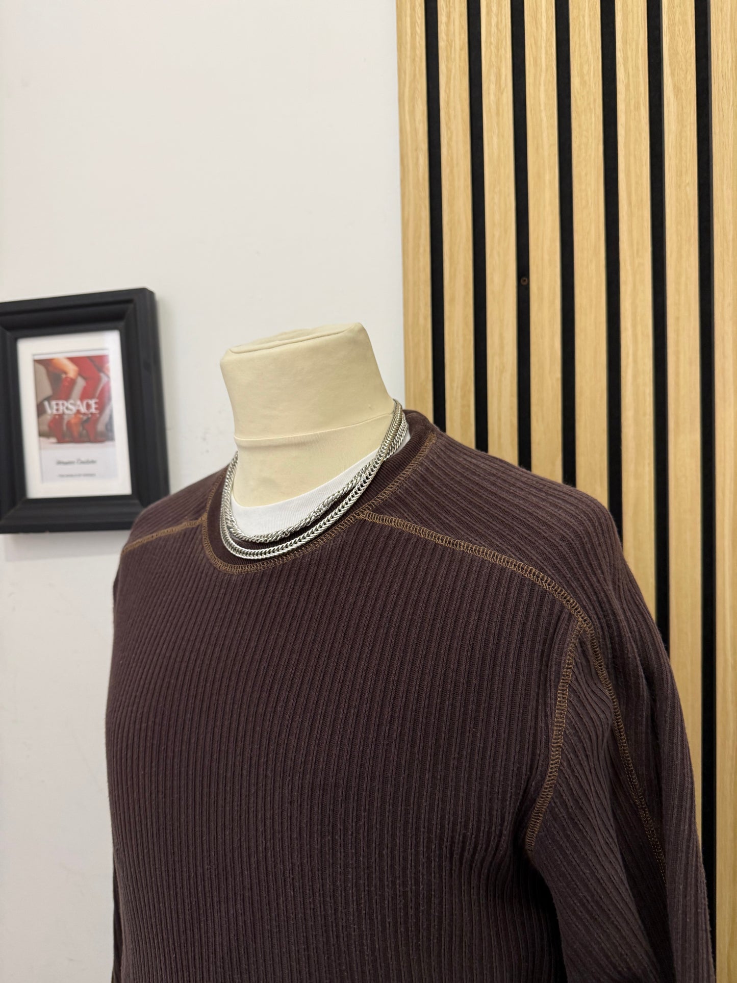 Maglioncino Tommy Hilfiger unisex