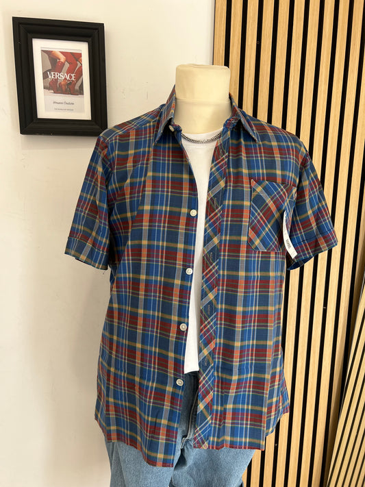 Camicia vintage