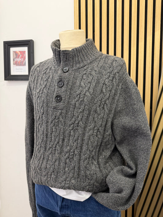 Maglione Tommy Hilfiger unisex