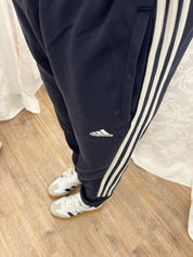 Pantalone Tuta Adidas