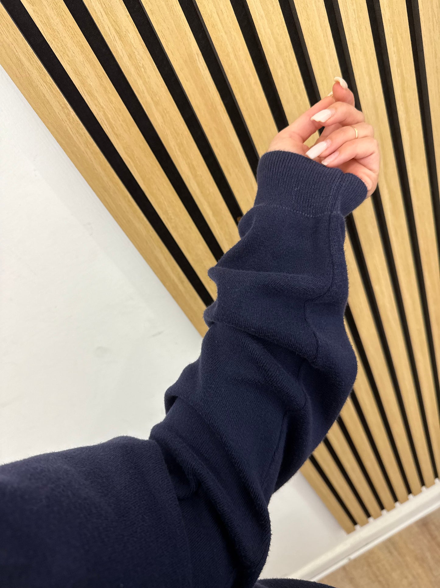 Maglioncino Ralph Lauren unisex