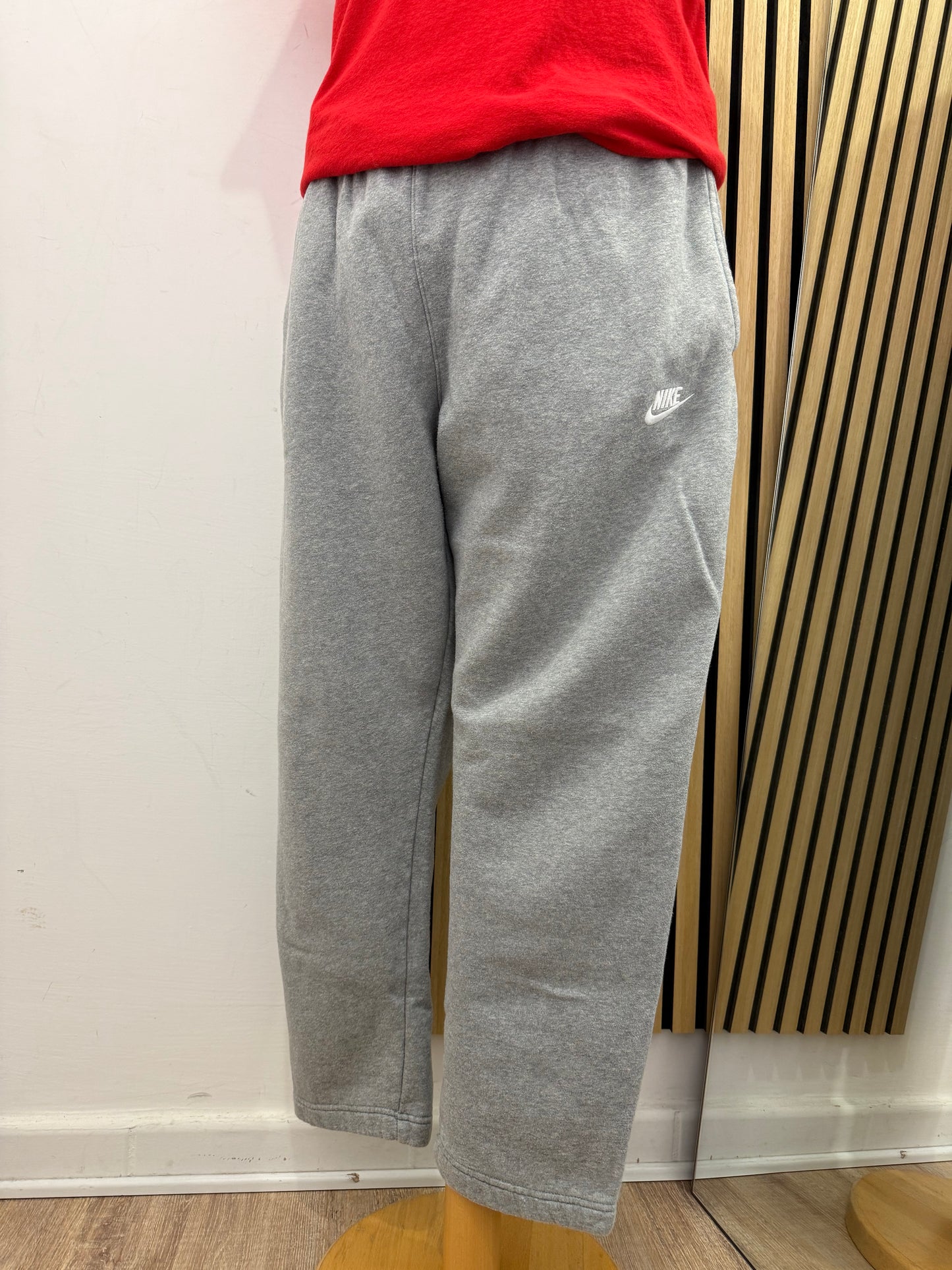 Pantalone tuta Nike