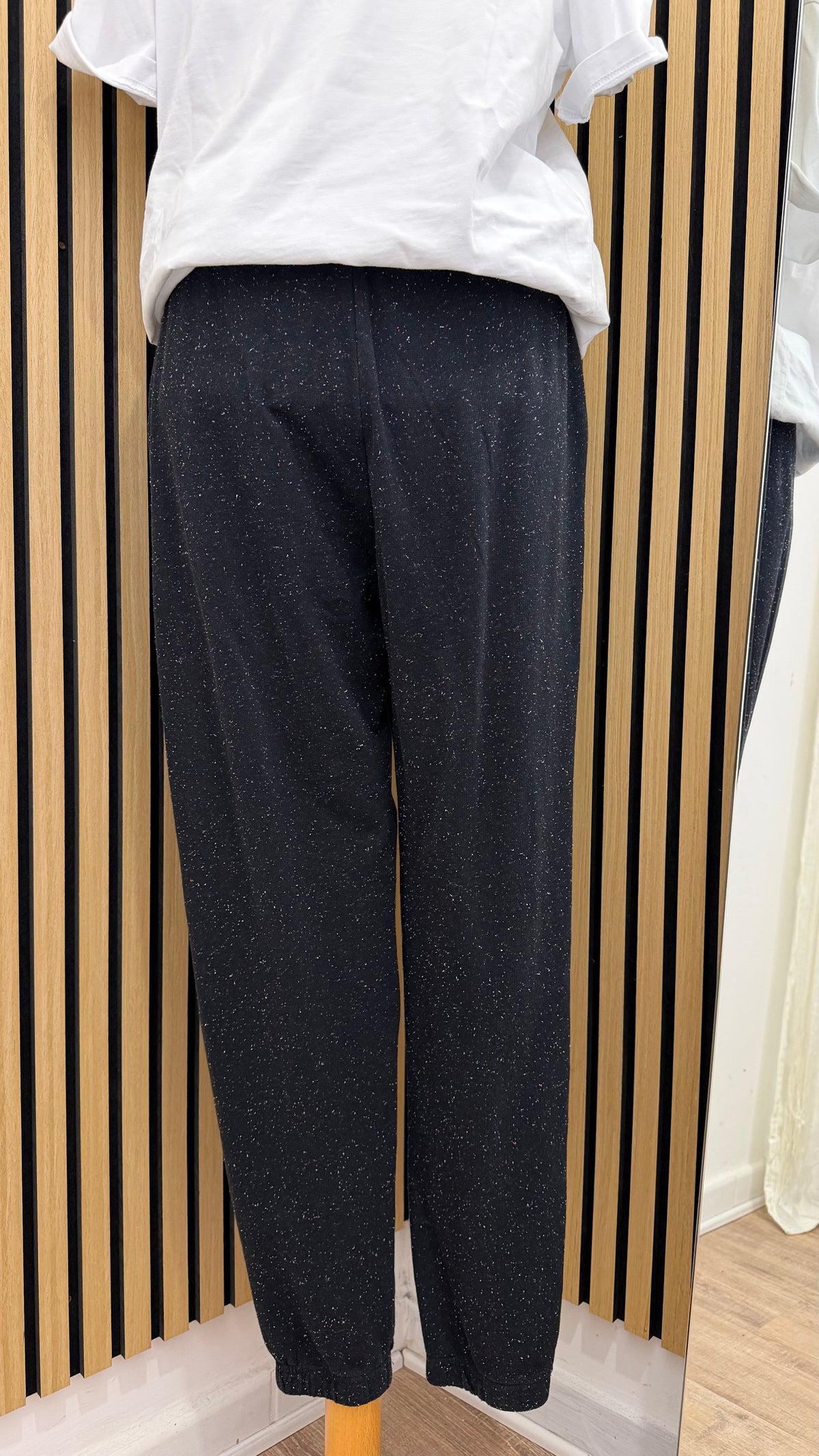 Pantalone tuta Nike tg M