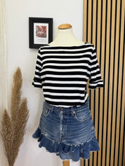 T-shirt Ralph lauren