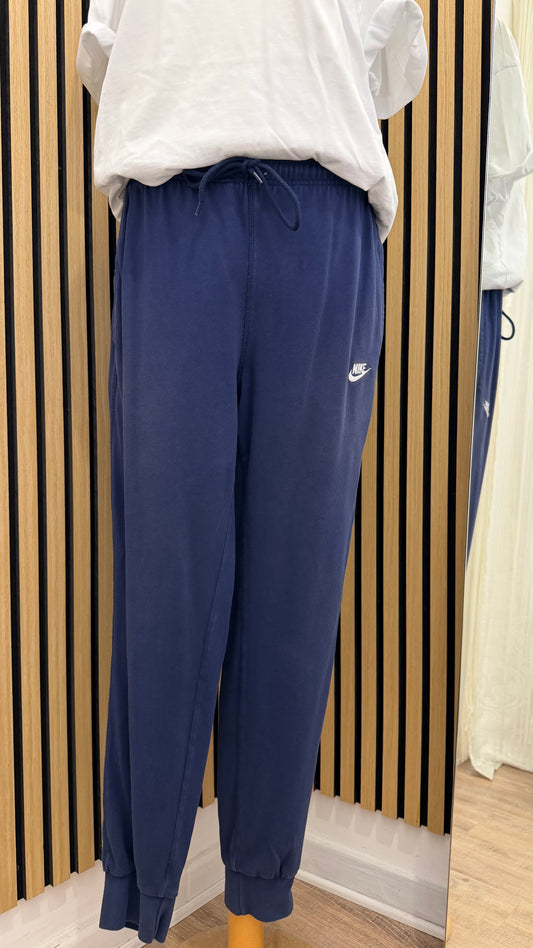 Pantalone tuta Nike Tg S