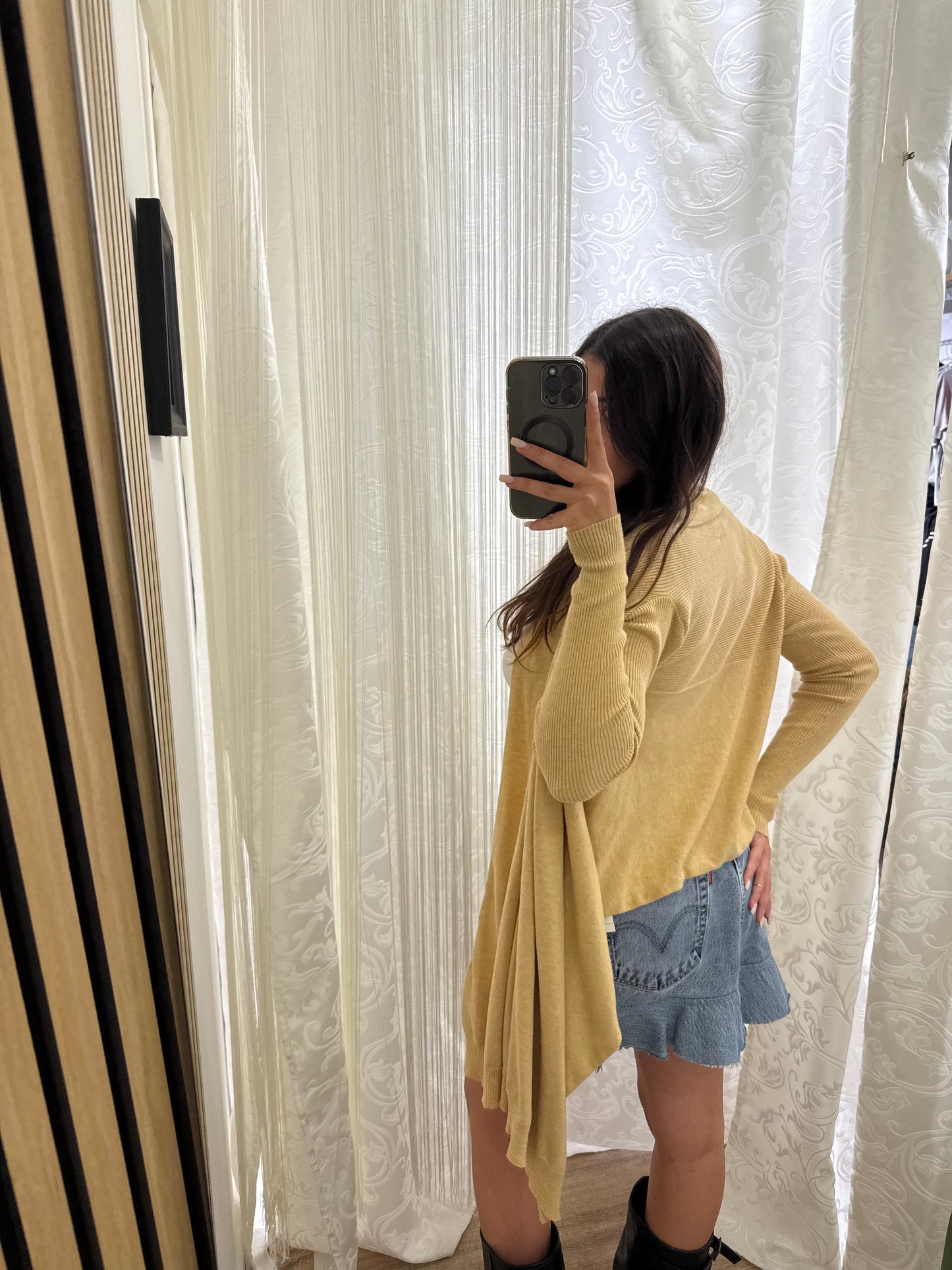 Cardigan Ralph Lauren