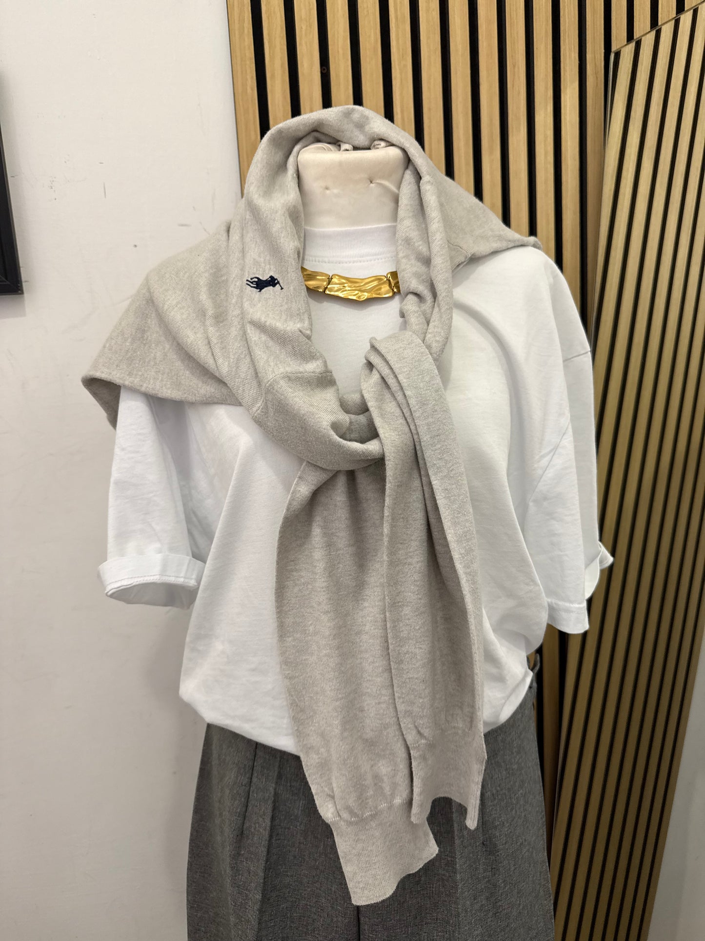 Maglioncino Ralph Lauren