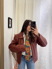 Cravatta Kenzo Vintage