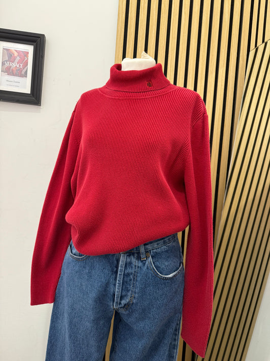 Dolcevita  Ralph Lauren Vintage