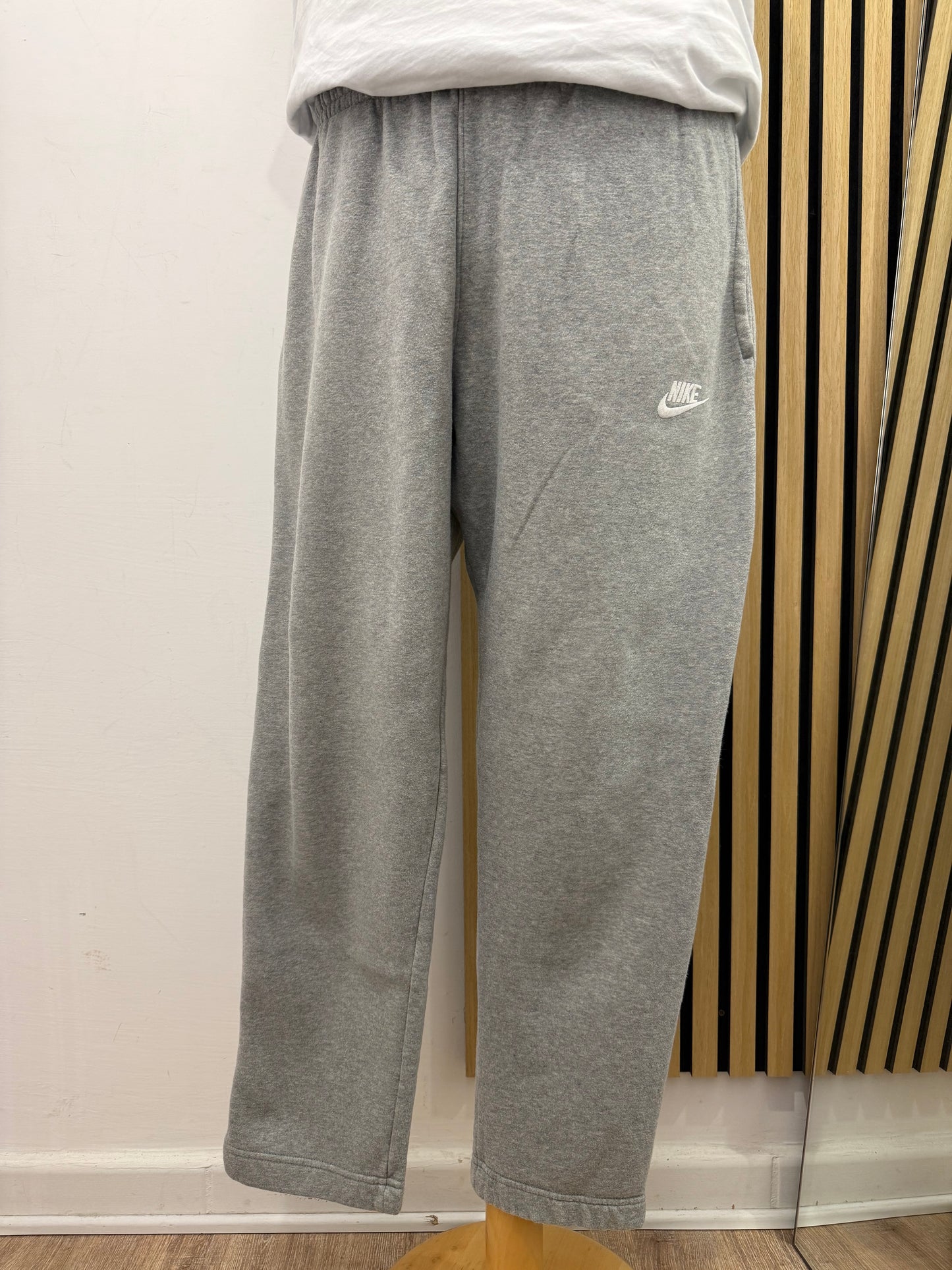Pantalone Tuta Nike unisex