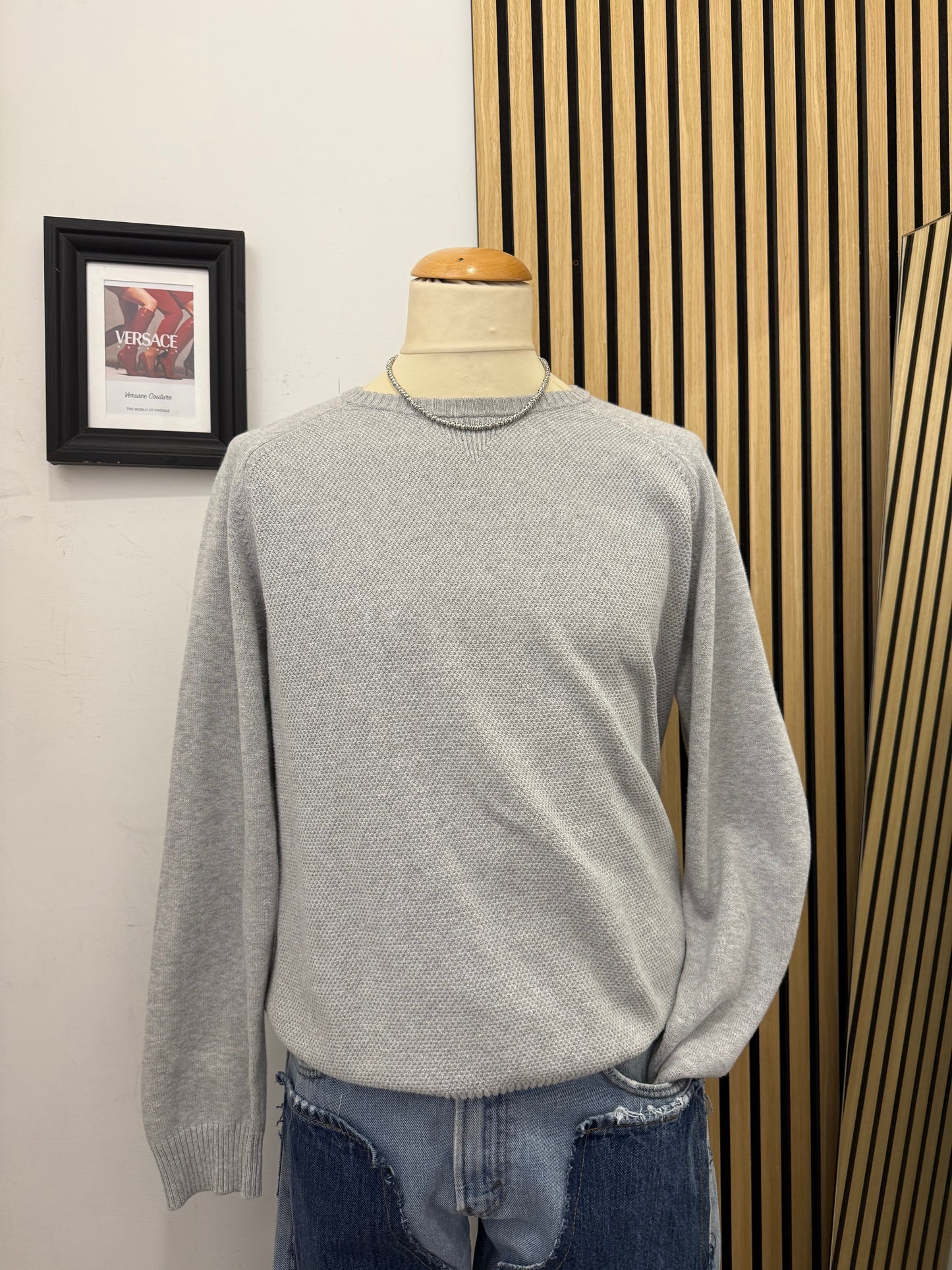 Maglioncino Levi’s  Unisex