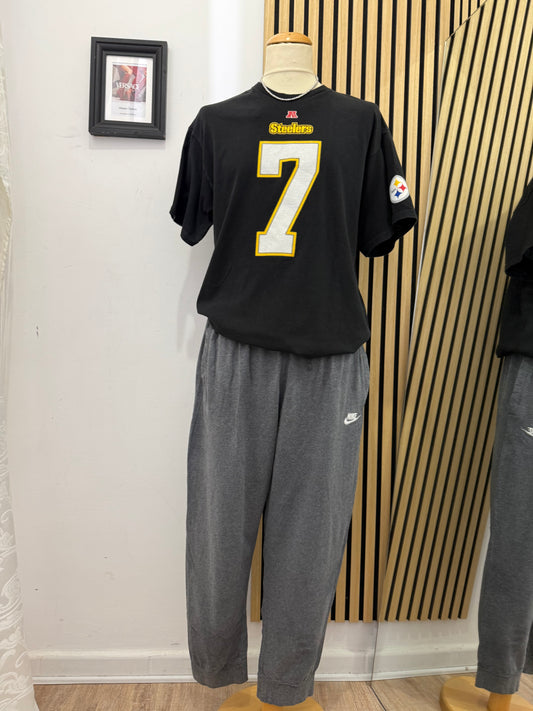 Pantalone Tuta Nike leggero