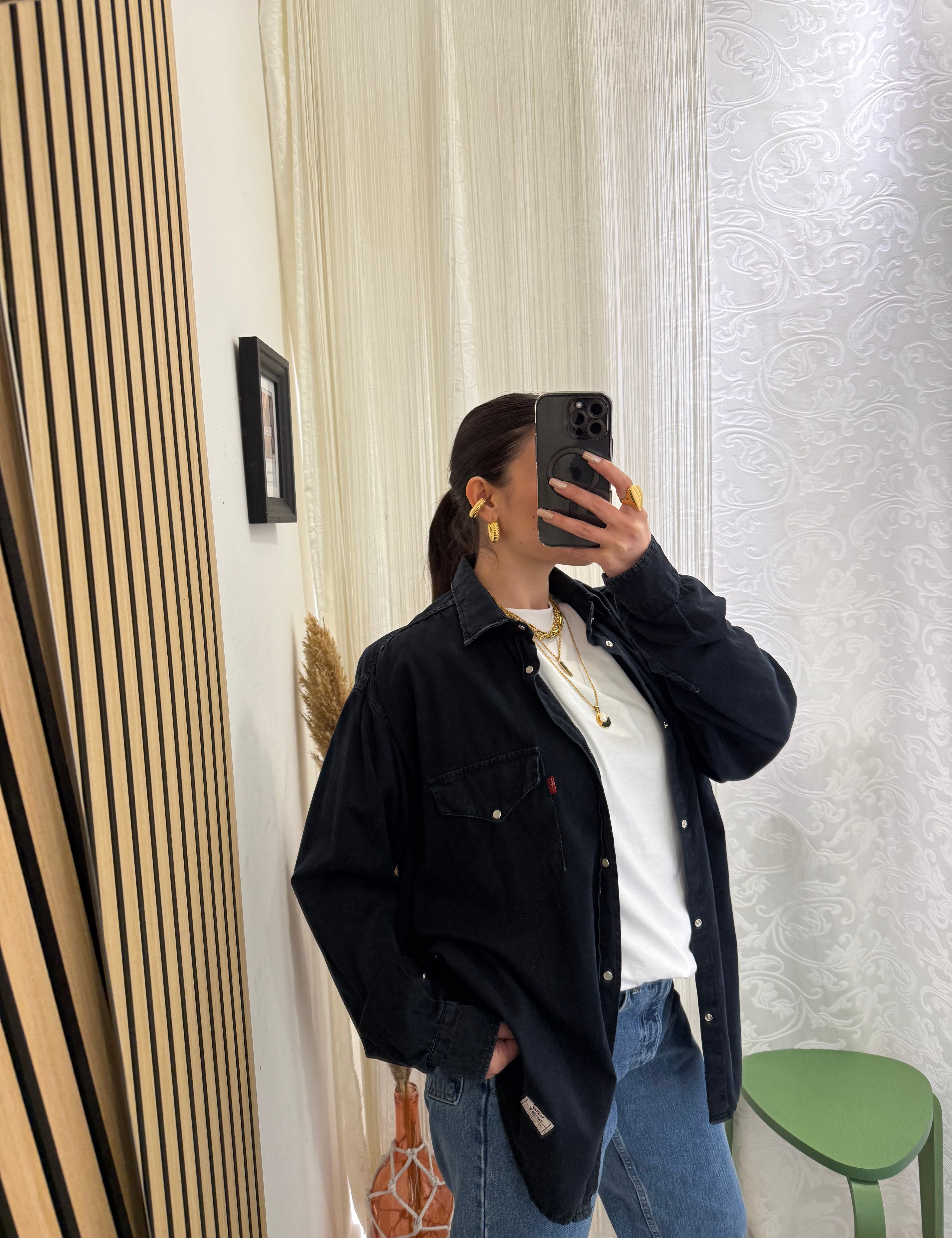 3802F21D-39B3-4CD3-B299-4C60DC9FADE9.jpg