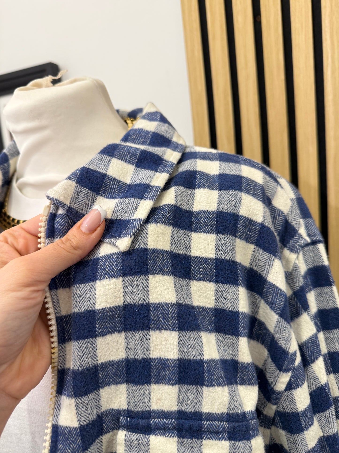 Camicia vintage Donna