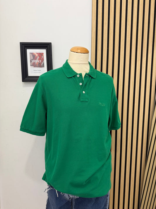Polo Fila
