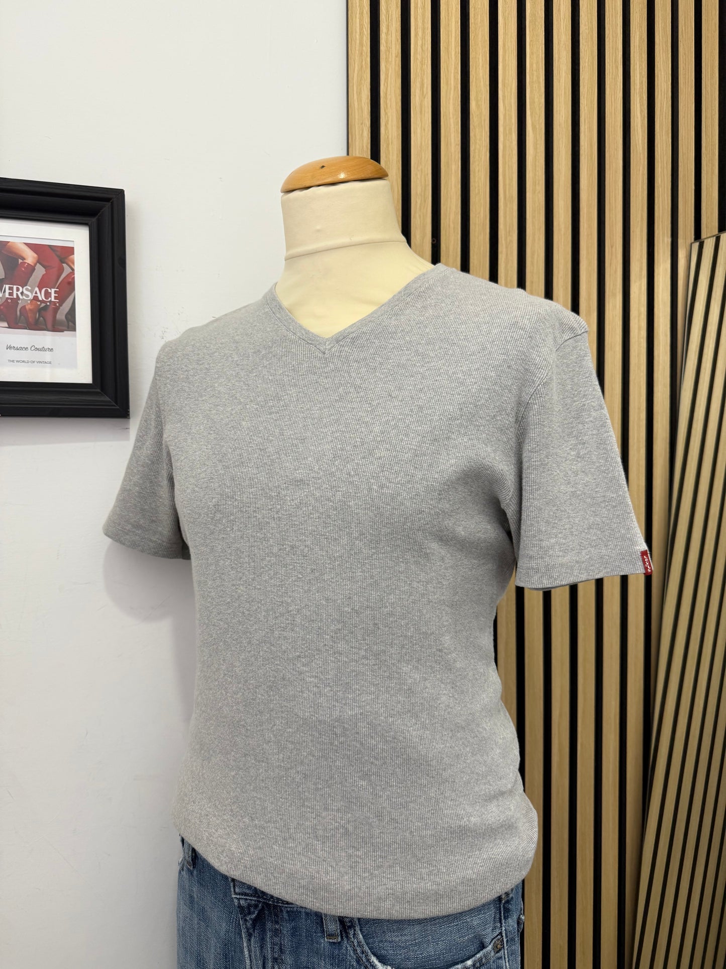 T-shirt Levis