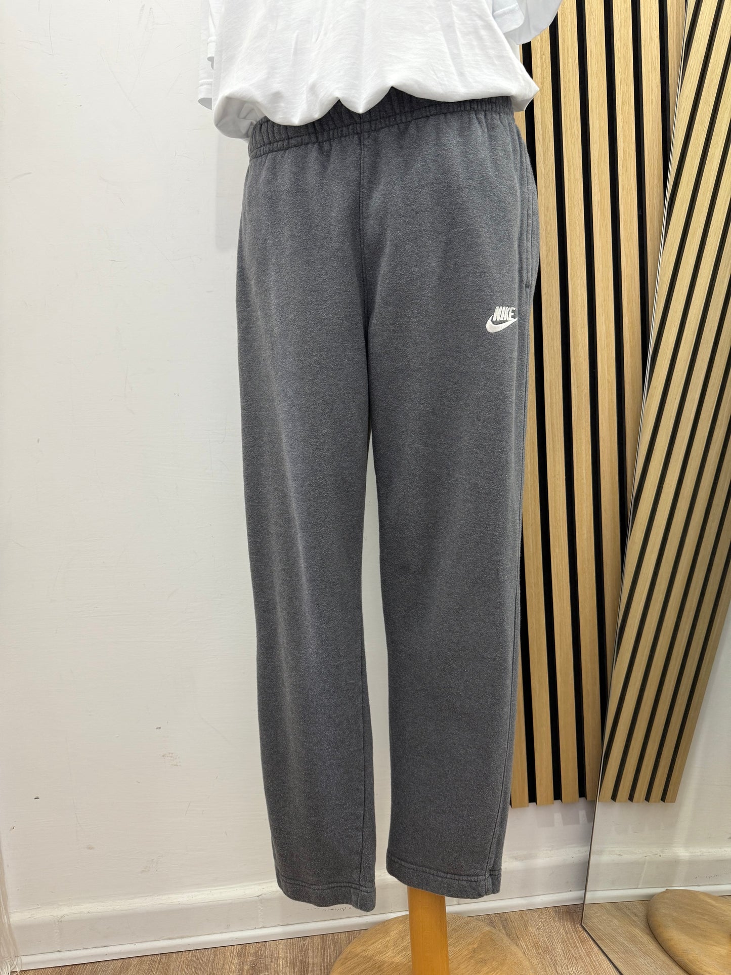 Pantalone tuta Nike