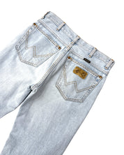 Jeans wrangler Vintage