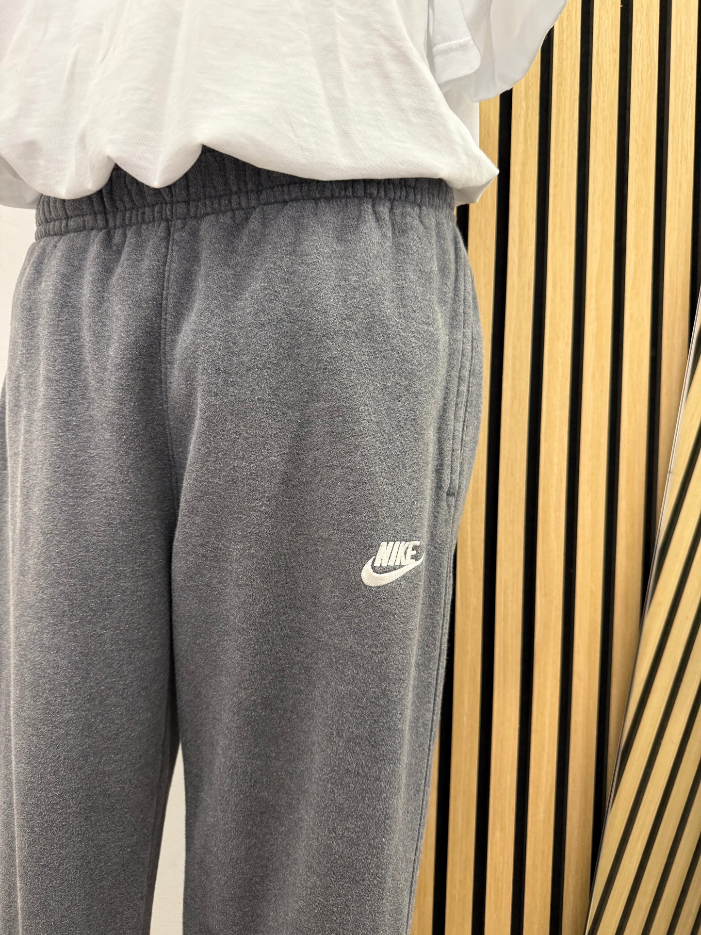 Pantalone tuta Nike