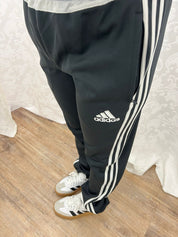 Pantalone Tuta Adidas unisex