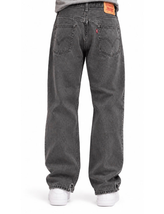Jeans Levi's 505® Regular Fit tg 44/46ita