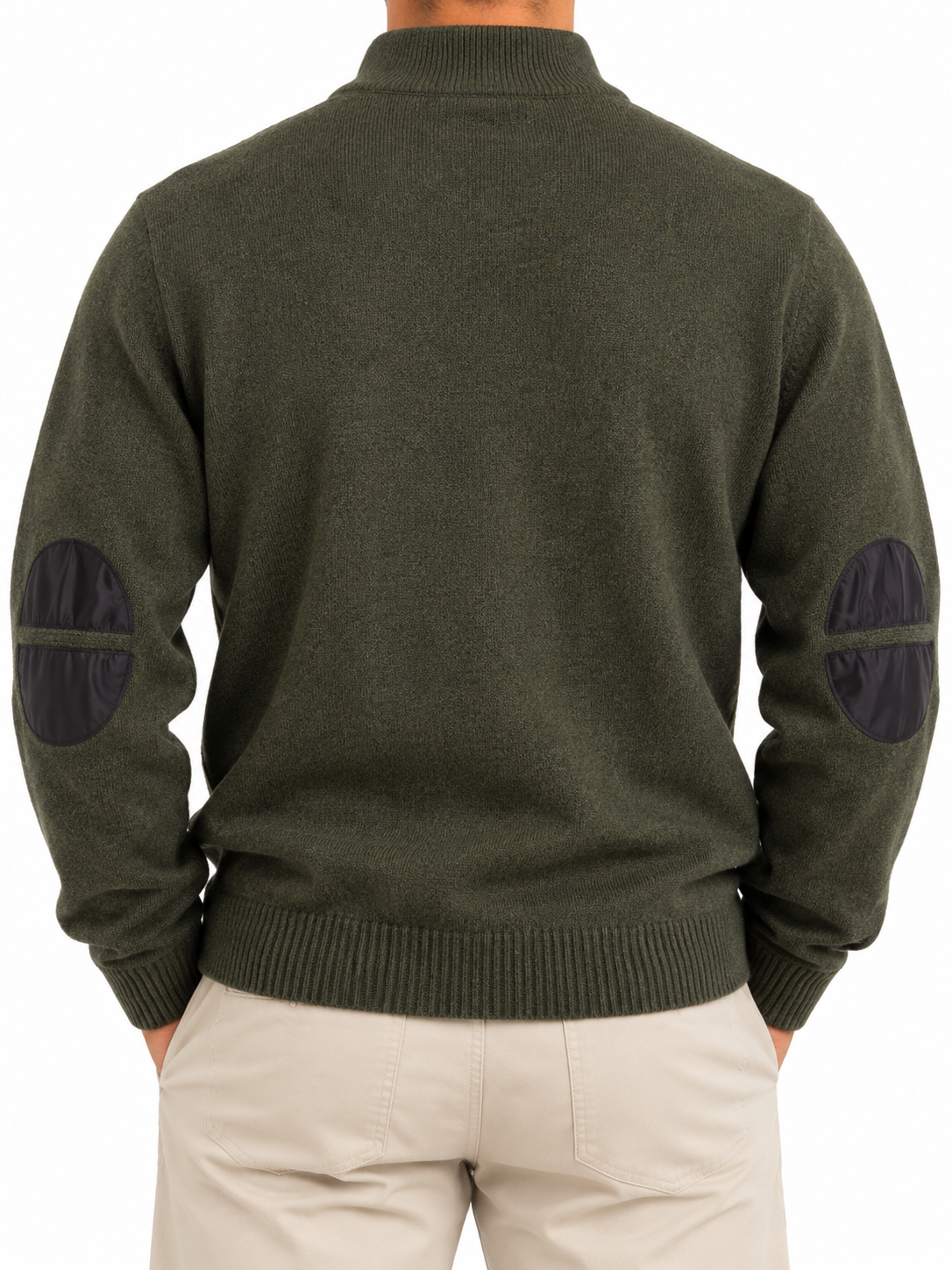 Maglione Burberry London