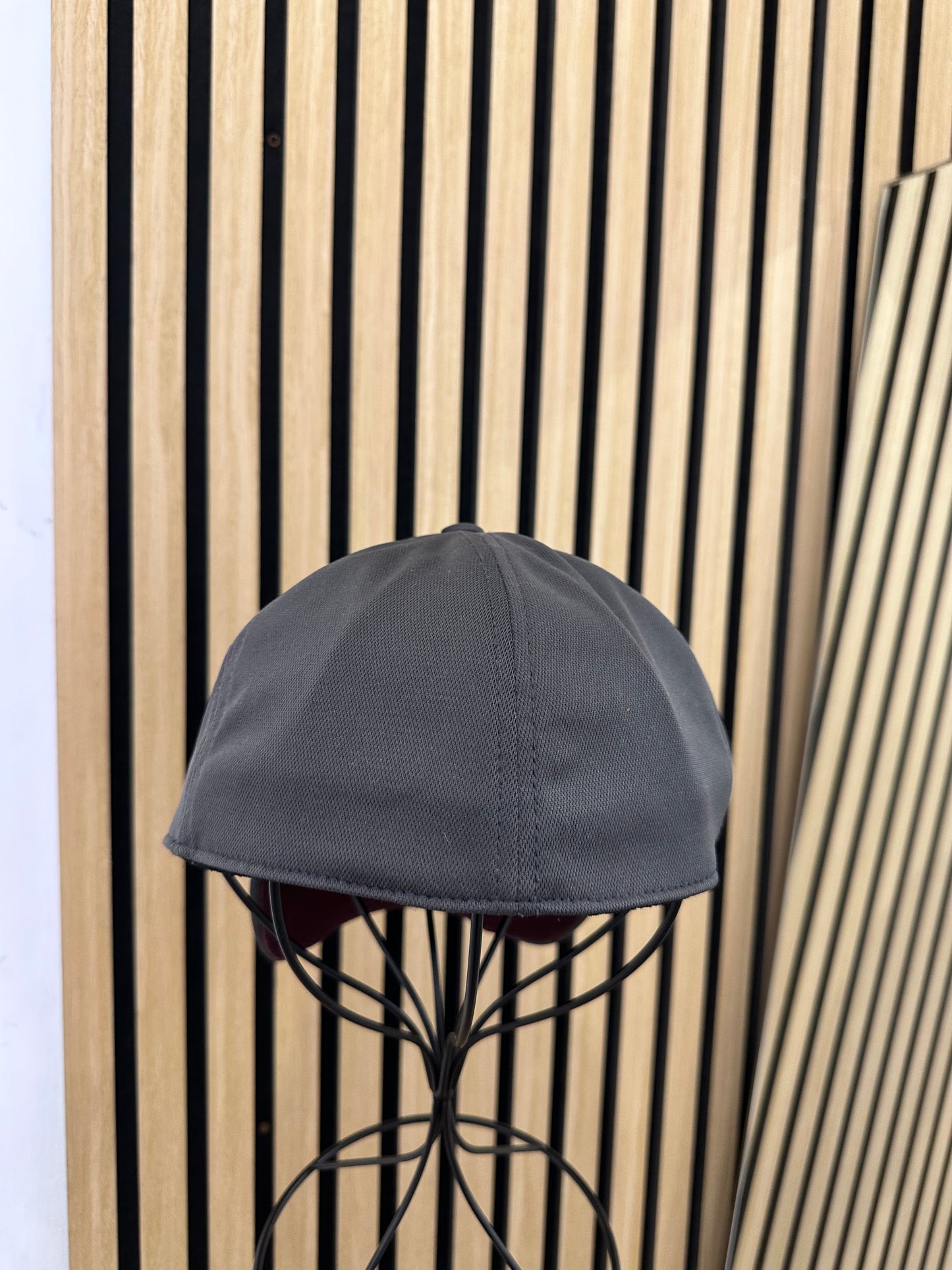 Cappellino Top of the World - Texas A&M Aggies "Technical Edition"