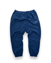 Pantalone Tuta Nike Unisex