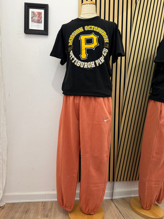 Pantalone Tuta Nike