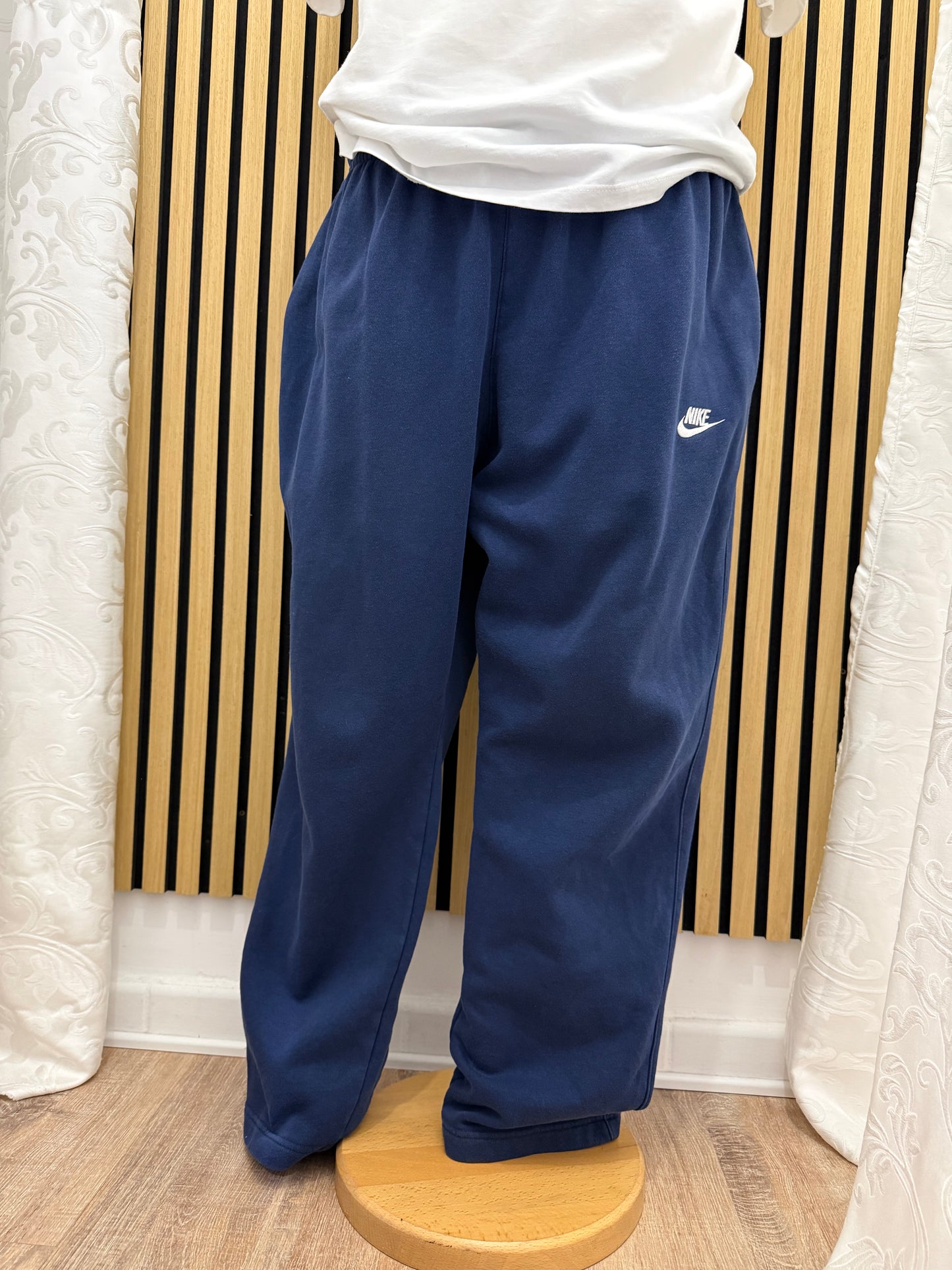 Pantalone tuta Nike