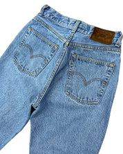 Jeans Levi’s Vintage