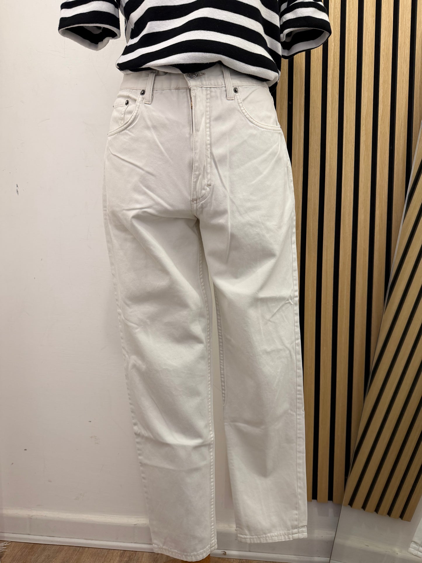 Jeans Levi's Vintage 42it