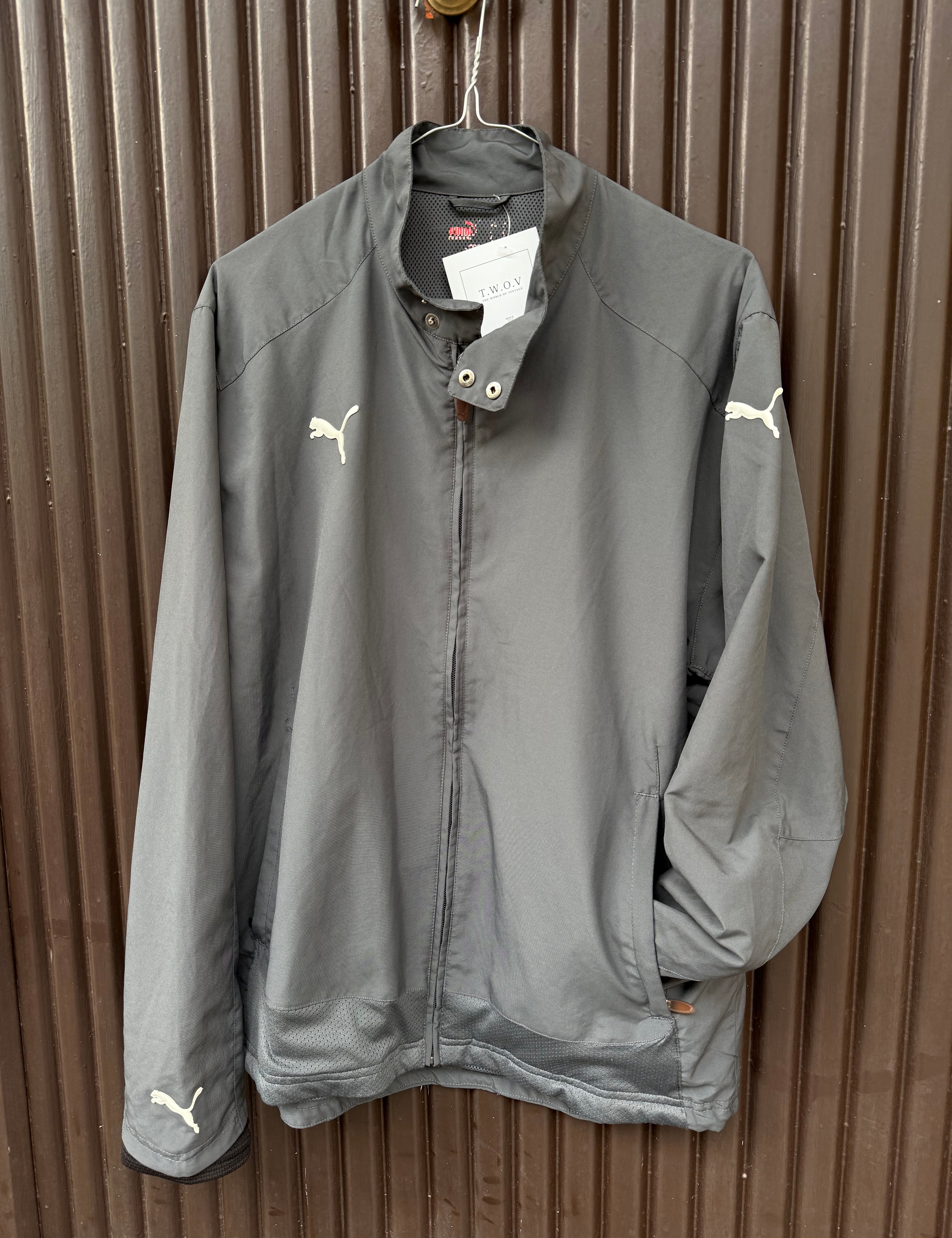 4166D02D-2870-40EA-AFA6-E16E2534ECF8.jpg