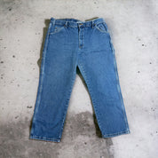 Jeans Dickies