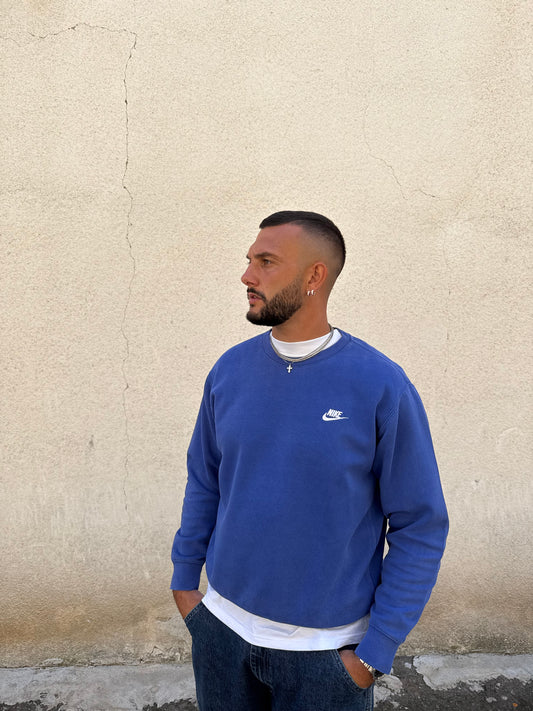 Felpa Nike Unisex