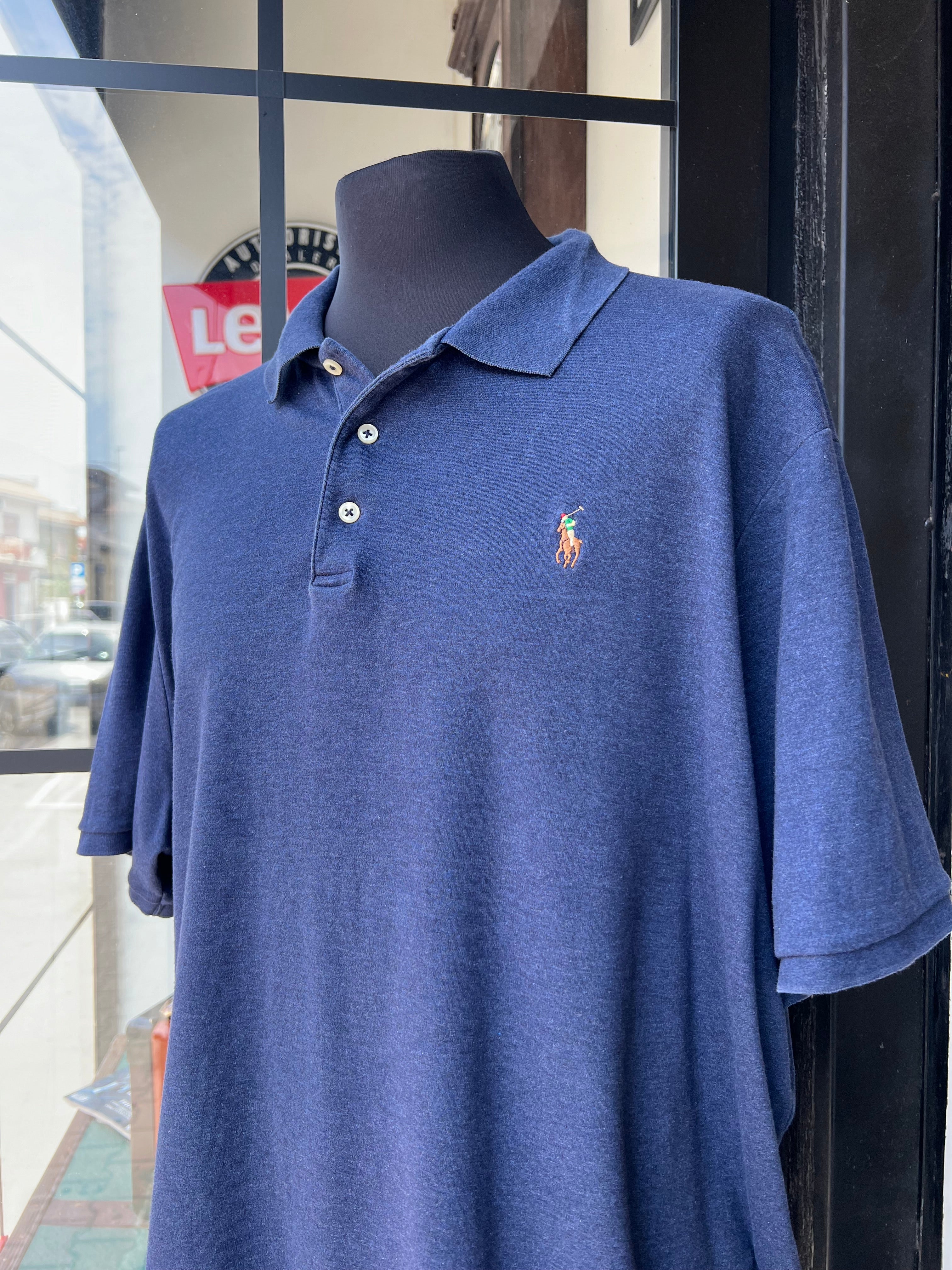 Polo Ralph Lauren