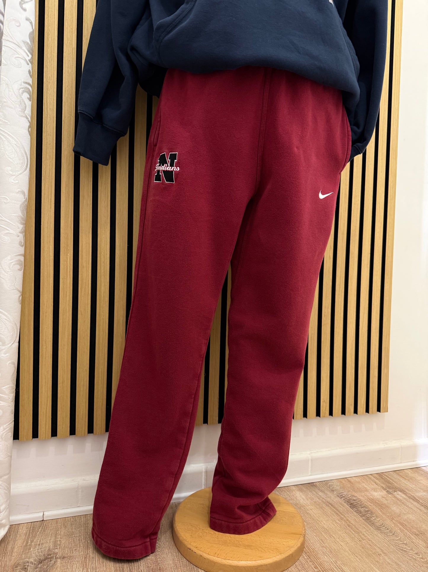 Pantalone tuta Nike