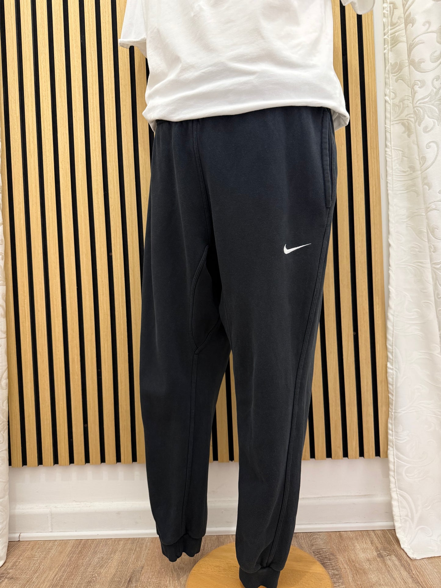 Pantalone tuta Nike
